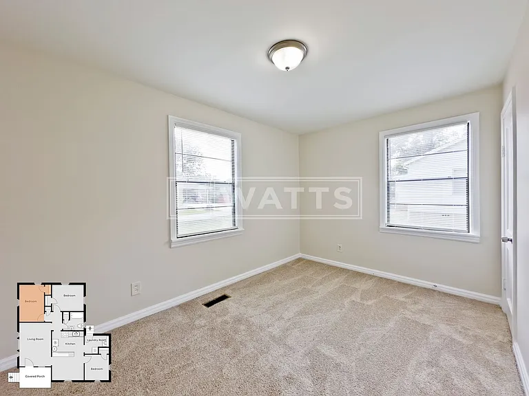 3121 Monroe Ave — Photo 16