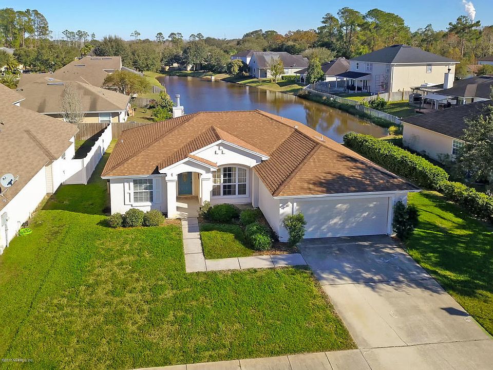 1st image of 12191 W Captiva Bluff Cir
