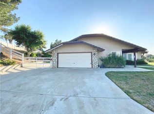 30795 Avenida Buena Suerte, Temecula, CA 92591