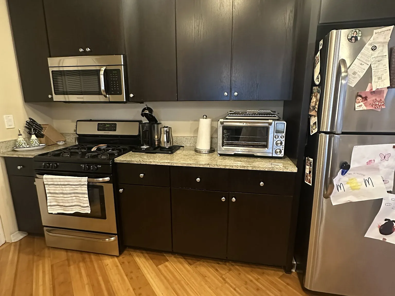 3 bed, 3.0 bath, $4,400 — Photo 2