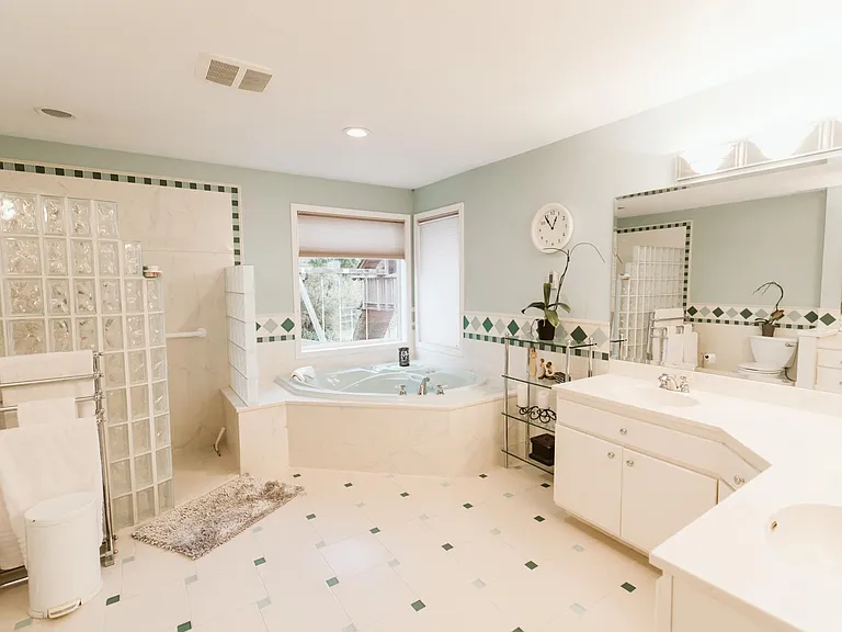 11321 Asta Ln SW — Photo 20