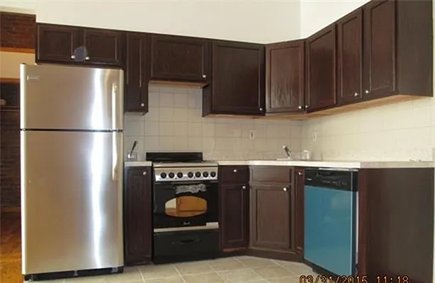 Rented by Triumph Property Group | media 16