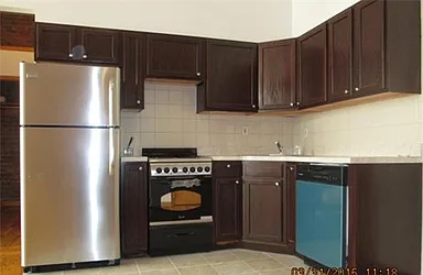 Rented by Triumph Property Group