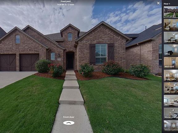 5th image of 1428 8th St