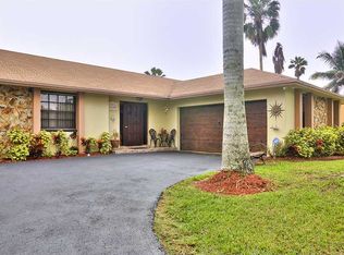 5130 SW 195th Ter, Southwest Ranches, FL 33332