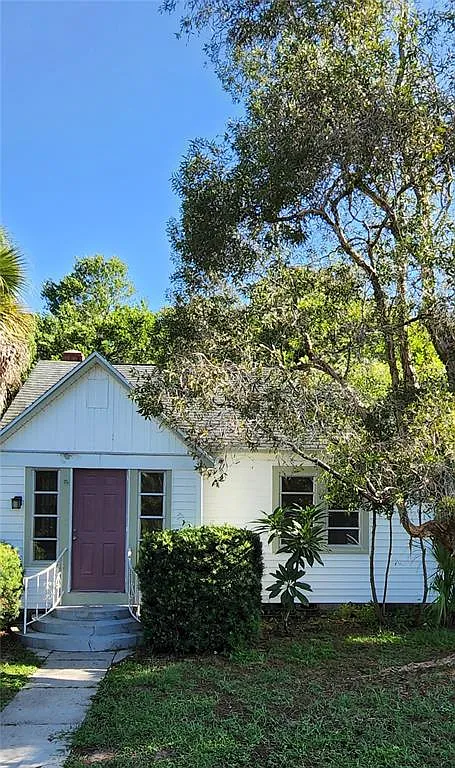 Studio, 1.0 bath, 399 sqft, $1,150 — Photo 1