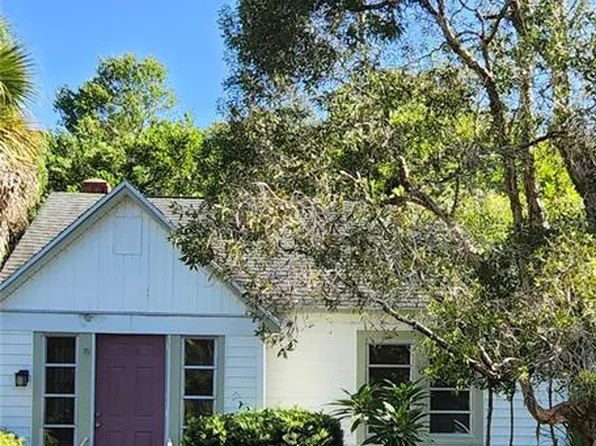 2919 Dartmouth Ave N #1/2, Saint Petersburg, FL 33713