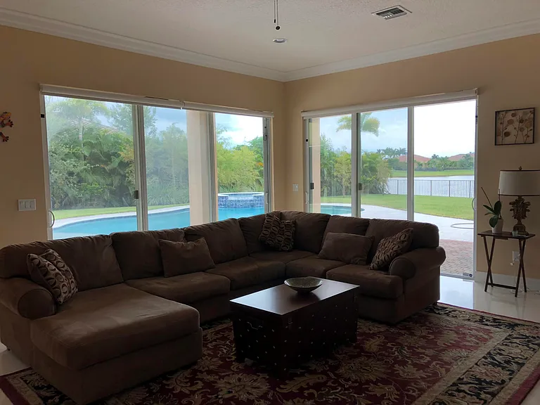 7793 Arbor Crest Way — Photo 7