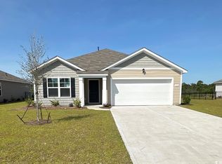 3472 Ashridge Way, Conway, SC 29526