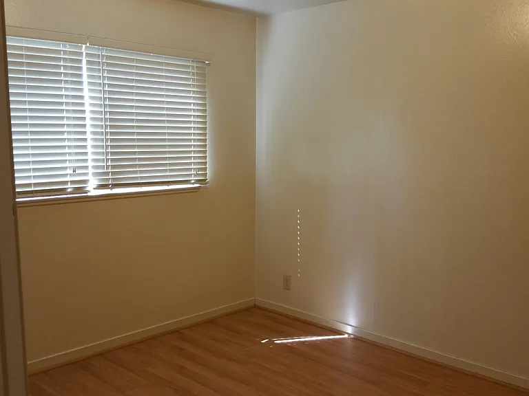 1805 Ramona Ave #1 — Photo 6