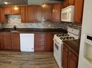 4914 N Galena Rd SUITE 10, Peoria Heights, IL 61616
