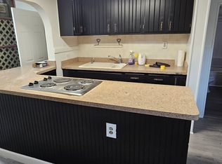 10390 Faulkner Rd, Faulkner, MD 20632