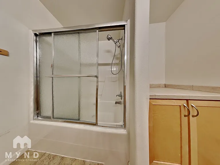 15390 SW Mallard Dr #103 — Photo 17
