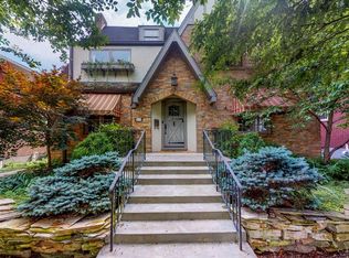 51 Haddale Ave, Wheeling, WV