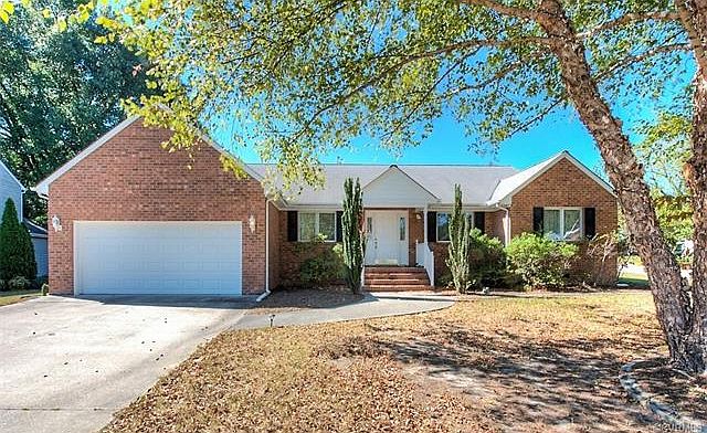 1st image of 7417 Moss Rose Ct