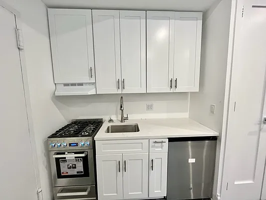 Rented by Best Apartments North Inc | media 7