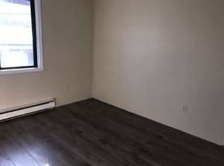 319 Exchange Ave APT 17, Endicott, NY 13760