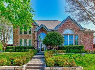 3614 Martha Ln, Rowlett, TX 75088