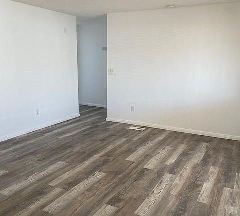 5th image of 21781 Mesquite St