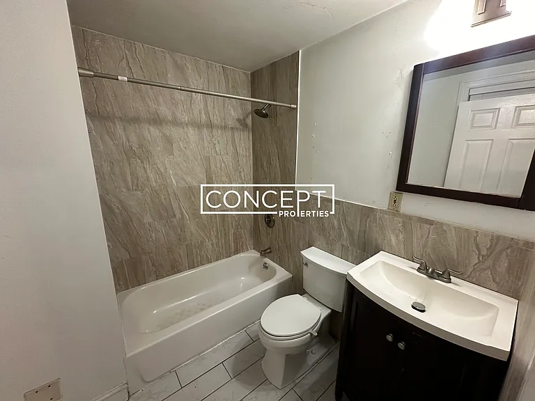 94 Winthrop St #2CP — Photo 13
