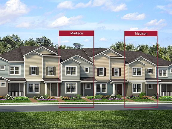 4th image of 7399 Mezzano Ln #Nqc9o5