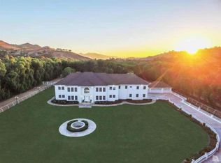 13587 Andalusia Dr, Camarillo, CA 93012