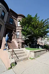 Rented by Red Sparrow Realty Group