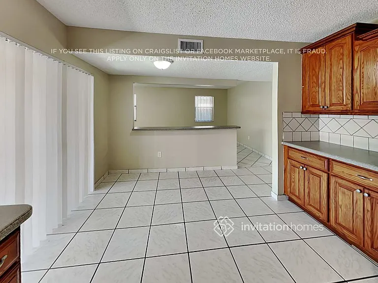 15520 Briarwood Mnr — Photo 11