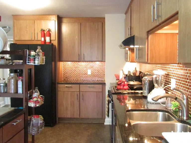Harden Cir — Photo 4