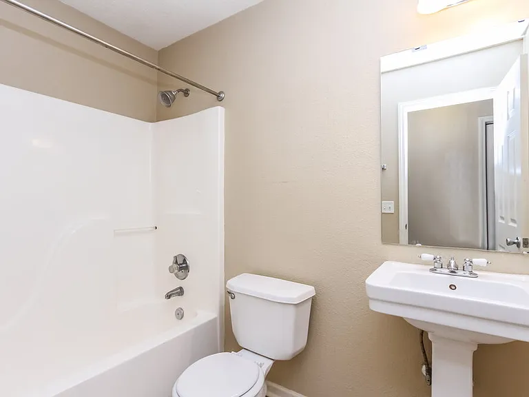 15281 Ten Point Dr — Photo 15