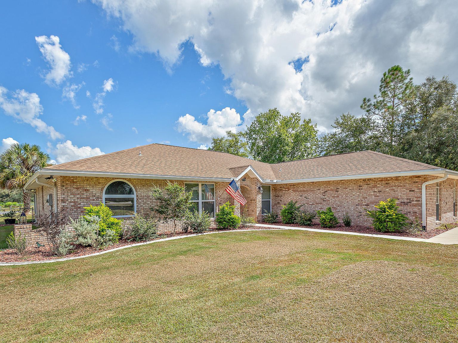 9771 County Road 121, Bryceville, FL 32009 Zillow