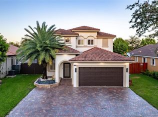 125 SE 22nd Ter, Homestead, FL 33033