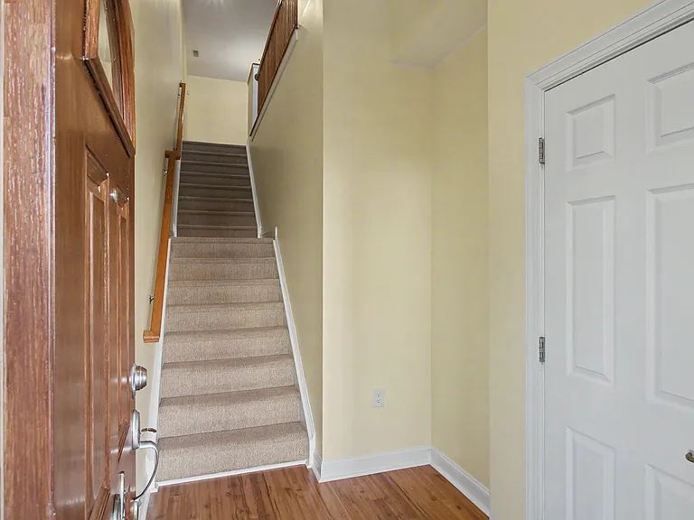 1925 Tara Ct #204 — Photo 5