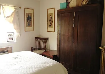 Rented by Empire Deeds LLC 