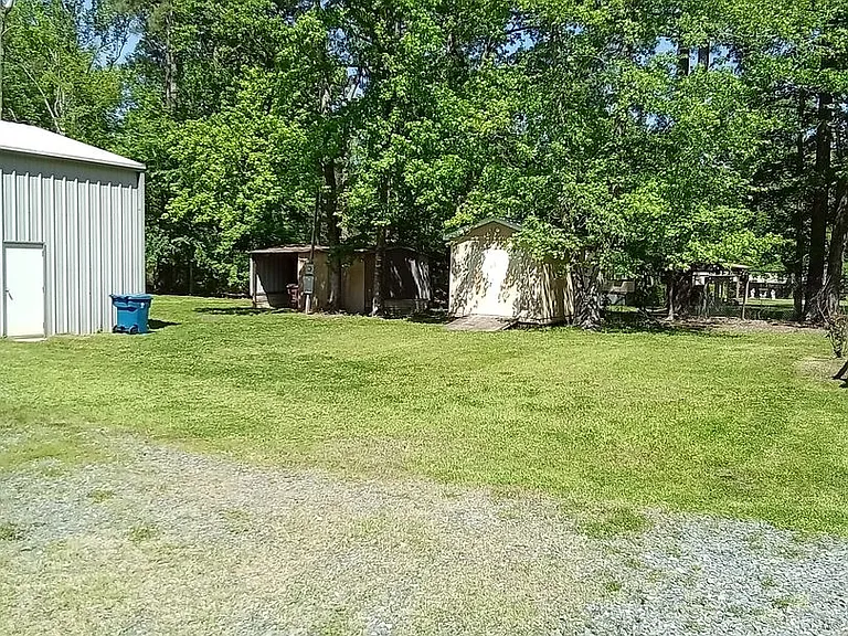 436 E McKinley Ave — Photo 4