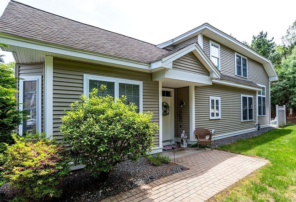1st image of 502 Linwood Ct