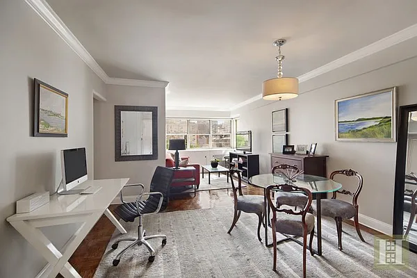 Sold by Halstead Real Estate | media 2