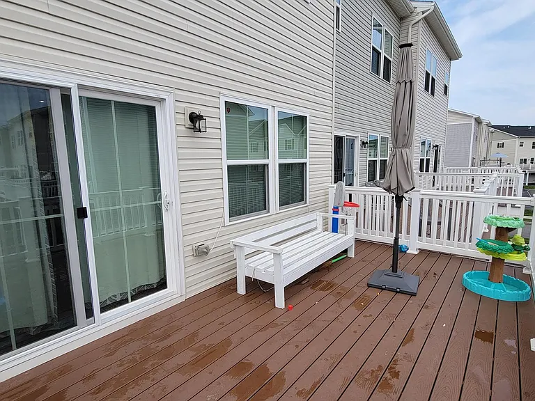 745 Quarry Point Rd — Photo 18