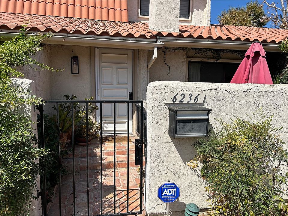 1st image of 6236 Shoup Ave