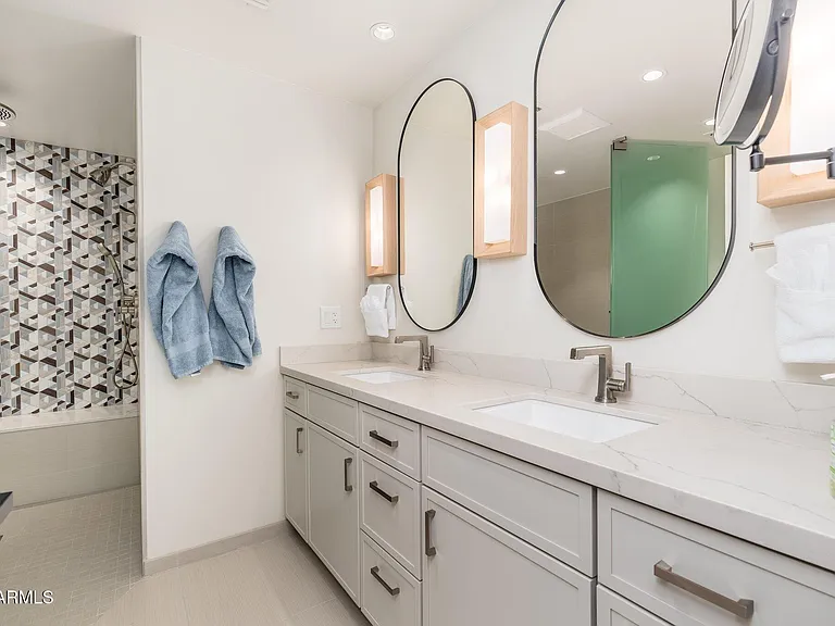 6025 E Charter Oak Rd — Photo 47