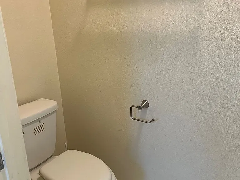 2409 Riedel Way — Photo 11