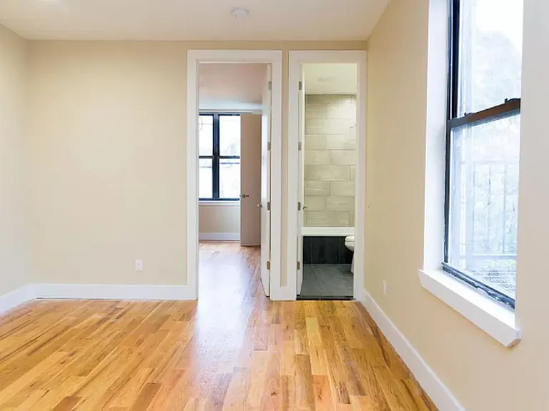 63 Bushwick Ave #2F — Photo 3