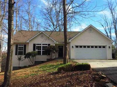 212 New Salem Rd, Anderson, SC, 29625