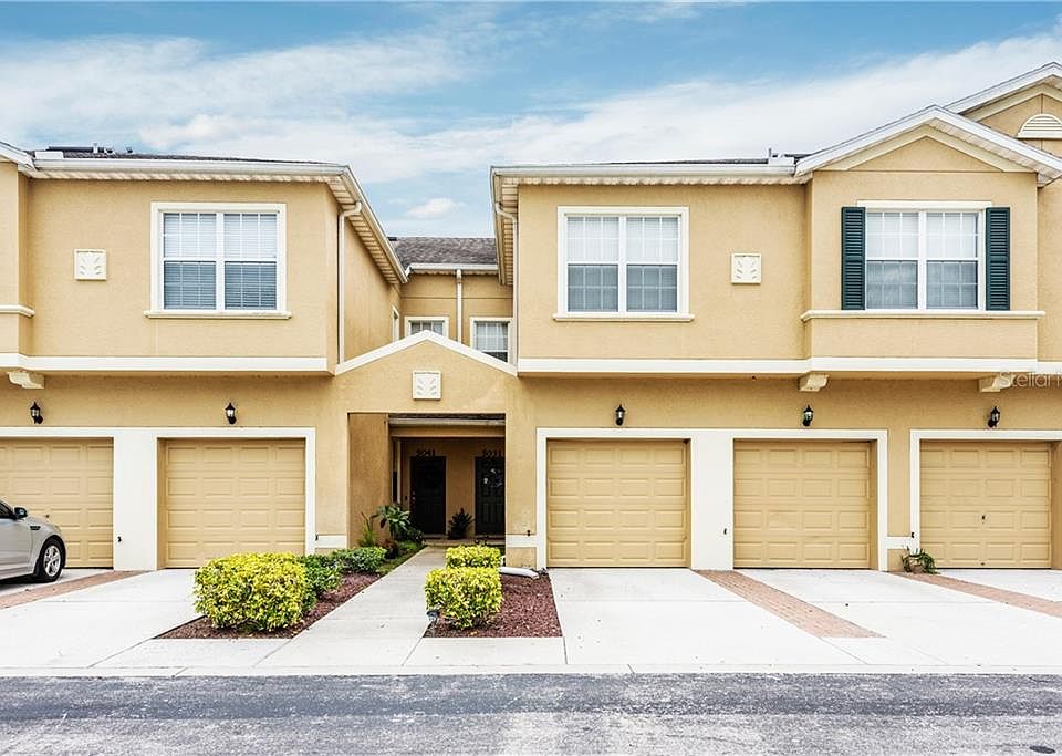 1st image of 5031 Kirkland Way #19