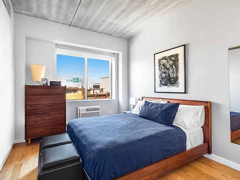 529 Court St #302 — Photo 3