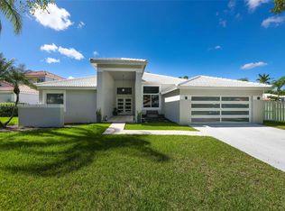 1857 Water Ridge Dr, Weston, FL 33326
