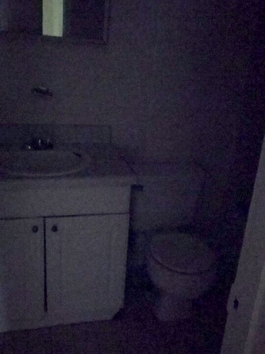 2nd image of 1517 Levy Ave APT 203