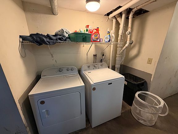 5th image of 288 Boston Ave #3R