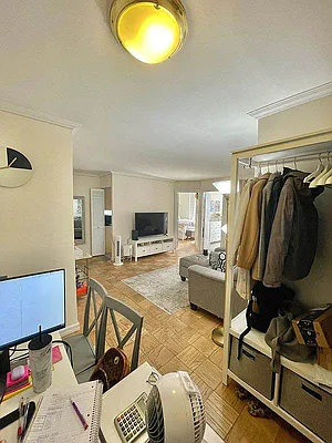 Rented by Olympia House Delaware LP | media 21