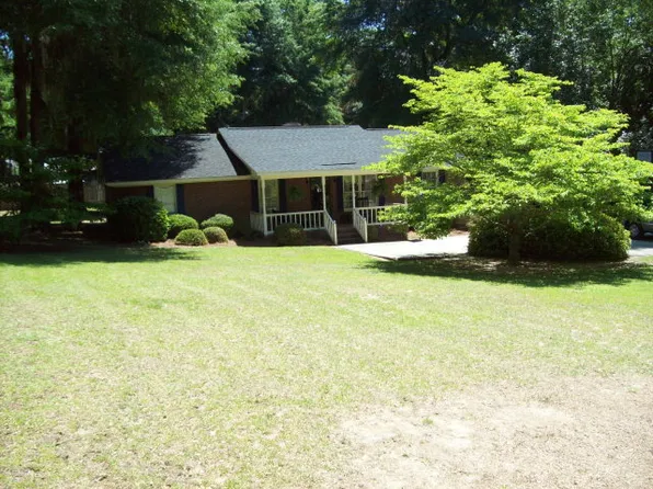 1360 Scott Lake Rd, Summerton, SC 29148